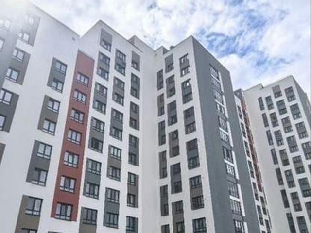 Квартира продажа в Свердловск, Свердловская область