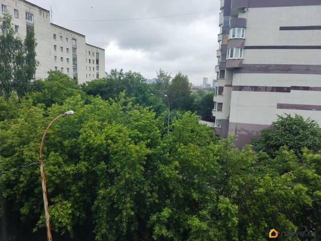 Квартира продажа в Свердловск, Свердловская область