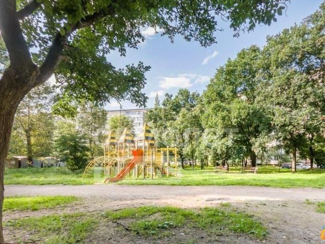 Квартира продажа в Свердловск, Свердловская область