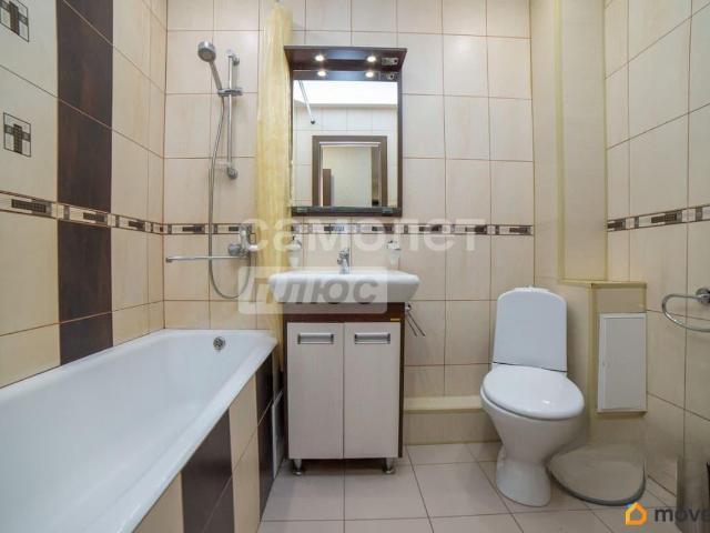 Квартира продажа в Свердловск, Свердловская область