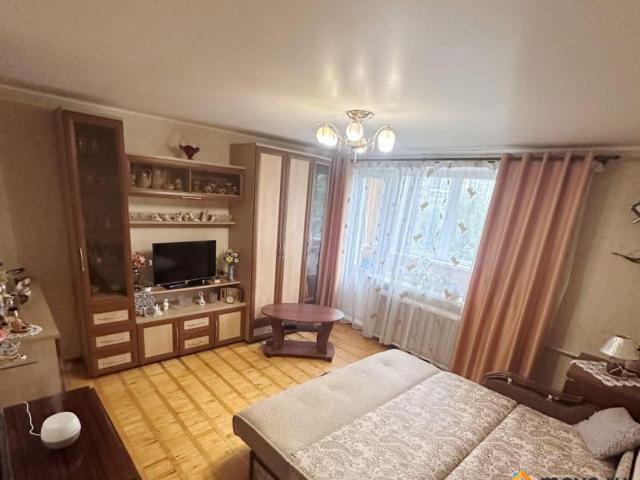 Квартира продажа в Свердловск, Свердловская область