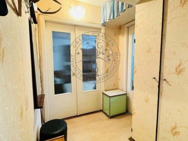 Квартира продажа в Свердловск, Свердловская область
