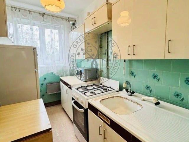 Квартира продажа в Свердловск, Свердловская область