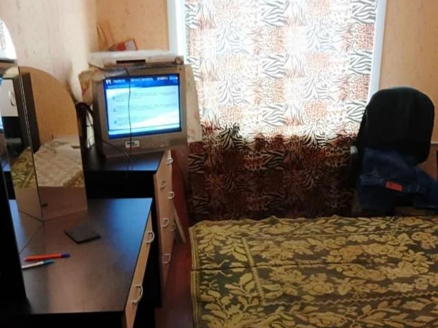 Квартира продажа в Свердловск, Свердловская область