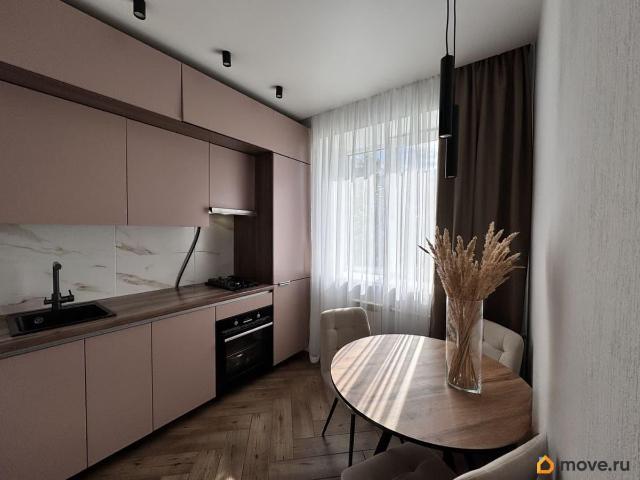 Квартира продажа в Свердловск, Свердловская область