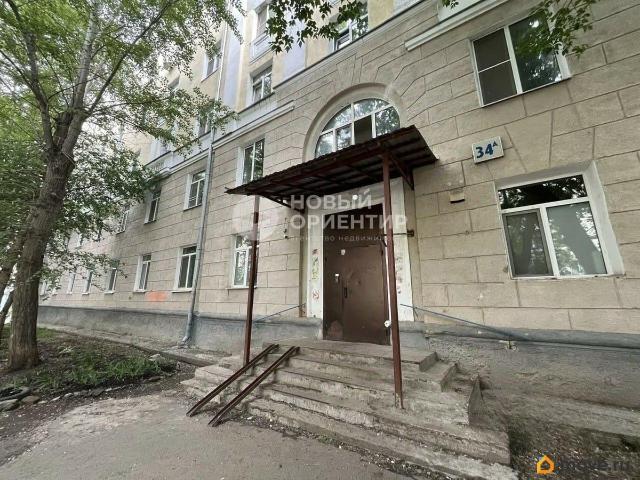 Квартира продажа в Свердловск, Свердловская область