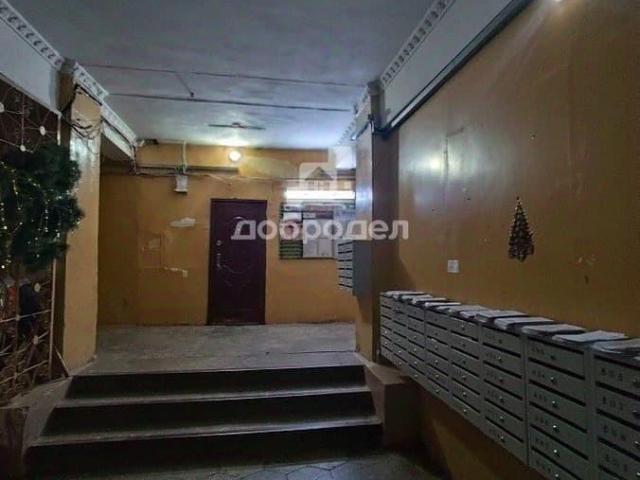 Квартира продажа в Свердловск, Свердловская область