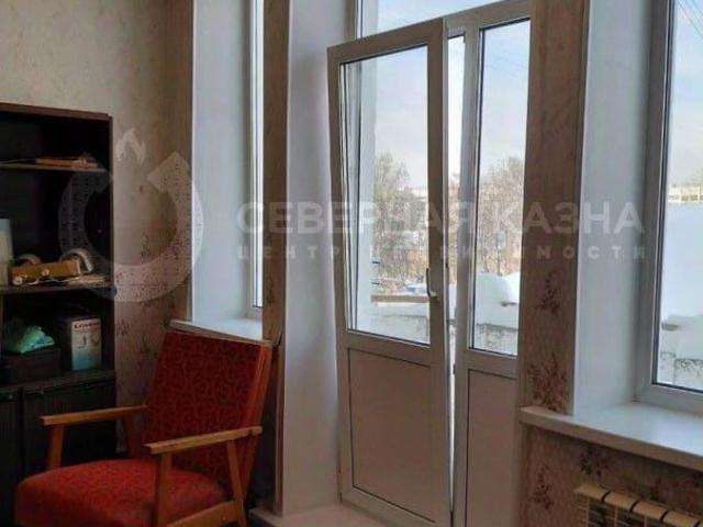 Квартира продажа в Свердловск, Свердловская область