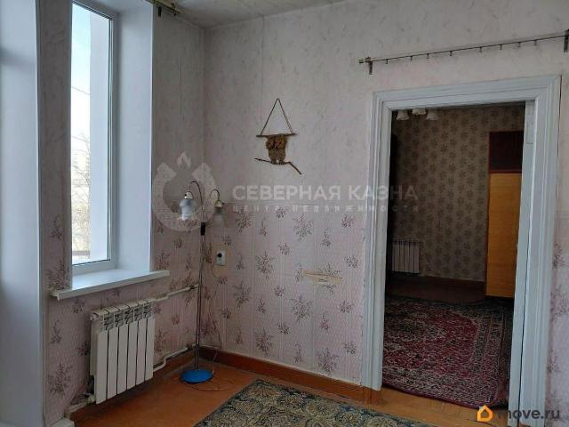 Квартира продажа в Свердловск, Свердловская область
