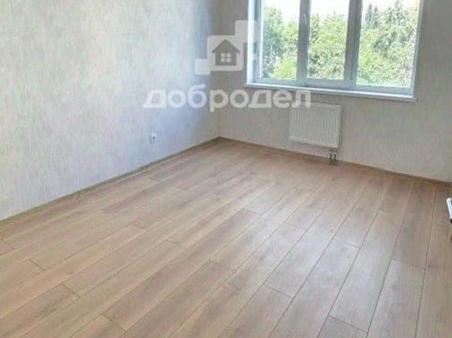 Квартира продажа в Свердловск, Свердловская область