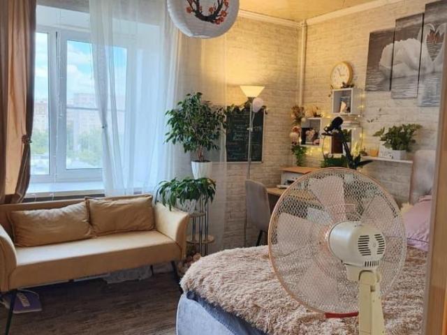 Квартира продажа в Свердловск, Свердловская область