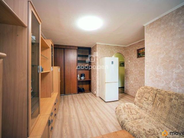 Квартира продажа в Свердловск, Свердловская область