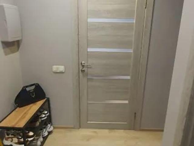 Квартира продажа в Юг-Центр, Екатеринбург