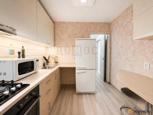 Квартира продажа в Свердловск, Свердловская область