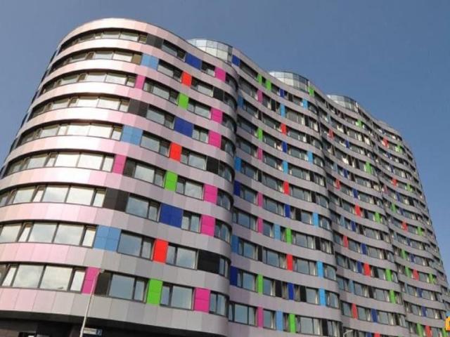 Квартира продажа в Свердловск, Свердловская область