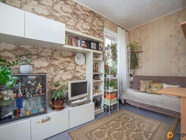 Квартира продажа в Свердловск, Свердловская область