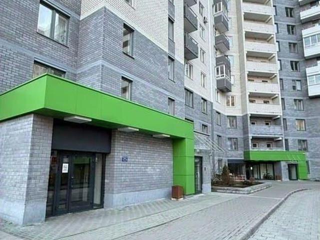 Квартира продажа в Свердловск, Свердловская область