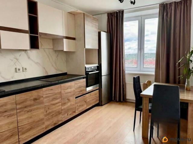 Квартира продажа в Свердловск, Свердловская область