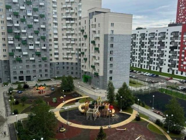 Квартира продажа в Свердловск, Свердловская область