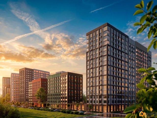 Квартира продажа в Свердловск, Свердловская область