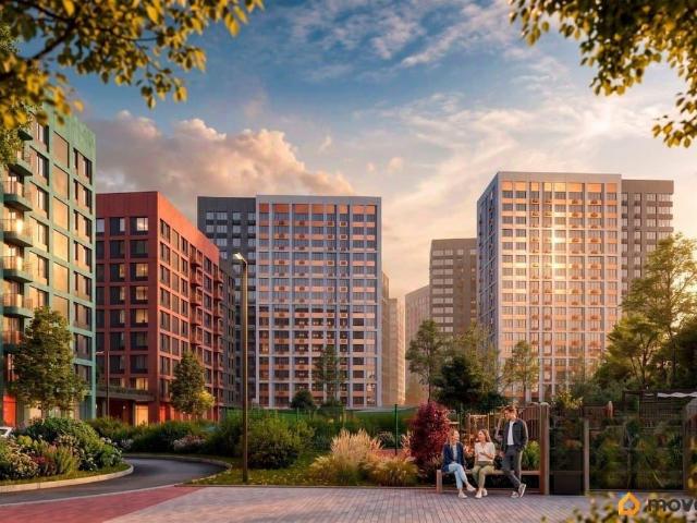 Квартира продажа в Свердловск, Свердловская область