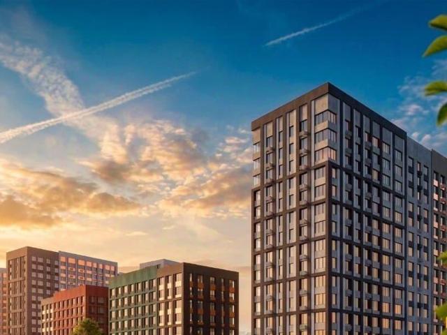 Квартира продажа в Свердловск, Свердловская область