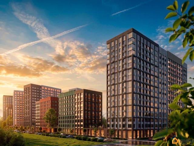 Квартира продажа в Свердловск, Свердловская область