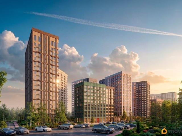 Квартира продажа в Свердловск, Свердловская область