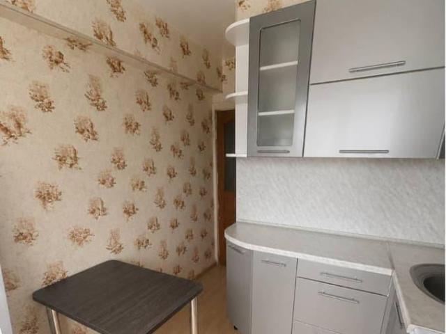Квартира продажа в Свердловск, Свердловская область