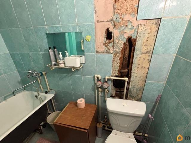 Квартира продажа в Свердловск, Свердловская область