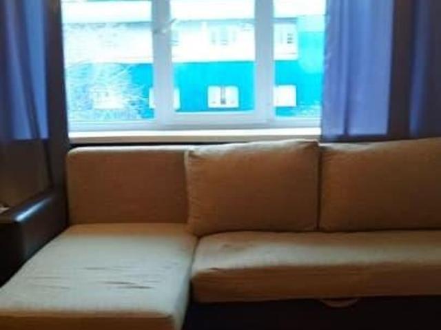 Квартира продажа в Свердловск, Свердловская область