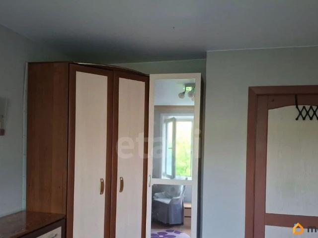 Квартира продажа в Свердловск, Свердловская область