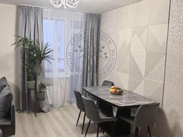 Квартира продажа в Свердловск, Свердловская область