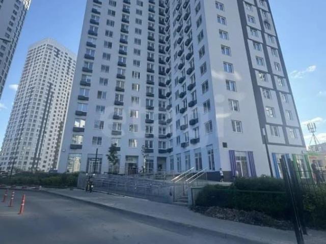 Квартира продажа в Свердловск, Свердловская область