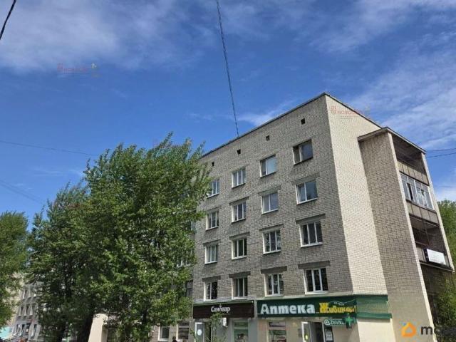 Квартира продажа в Свердловск, Свердловская область