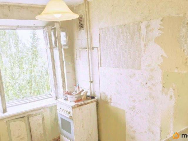 Квартира продажа в Свердловск, Свердловская область