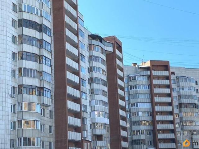 Квартира продажа в Свердловск, Свердловская область