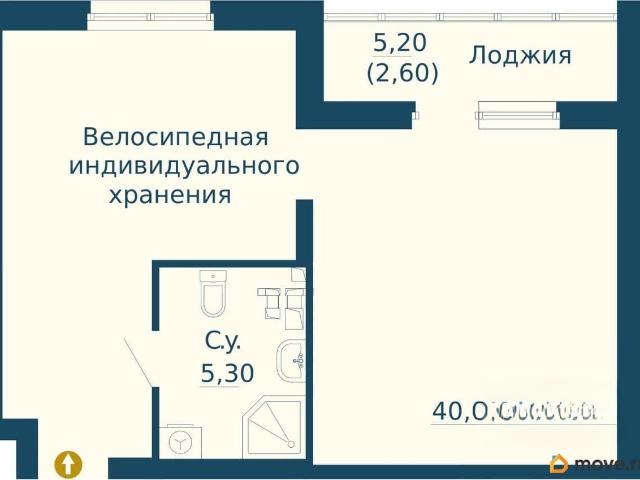 Квартира продажа в Свердловск, Свердловская область