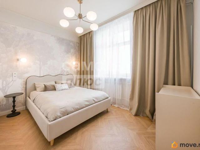Квартира продажа в Свердловск, Свердловская область