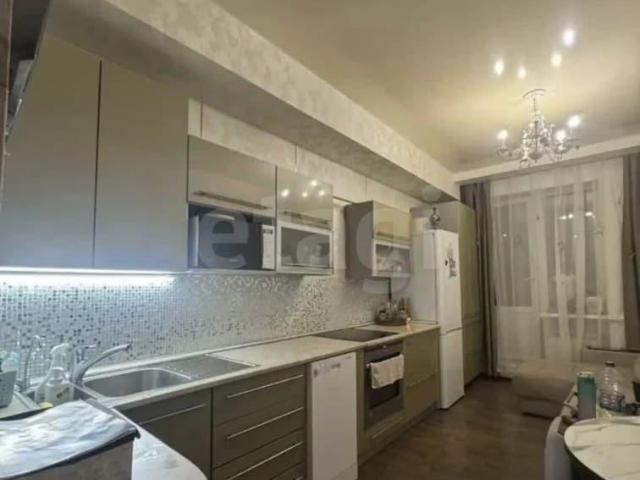 Квартира продажа в Свердловск, Свердловская область