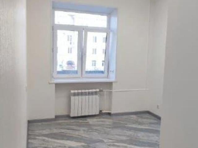 Квартира продажа в Свердловск, Свердловская область
