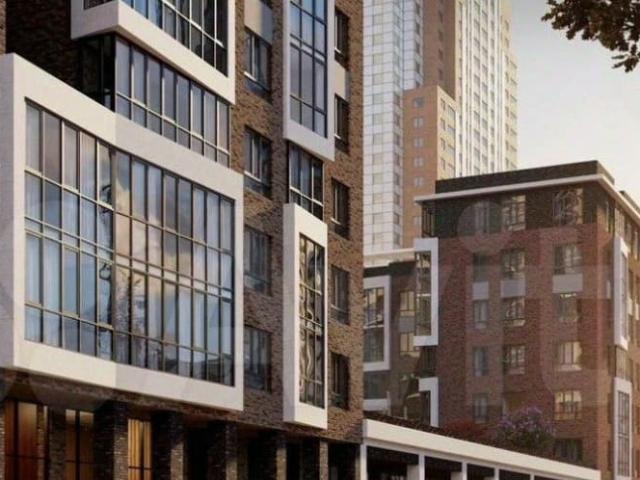 Квартира продажа в Свердловск, Свердловская область