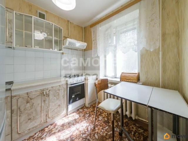 Квартира продажа в Свердловск, Свердловская область