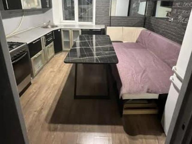 Квартира продажа в Свердловск, Свердловская область