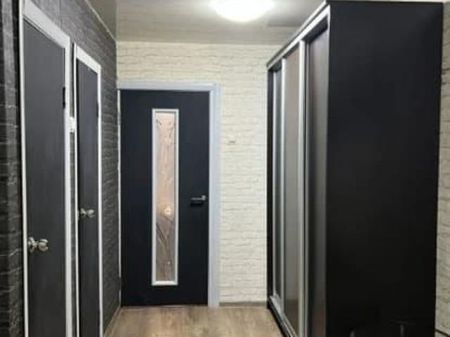 Квартира продажа в Свердловск, Свердловская область
