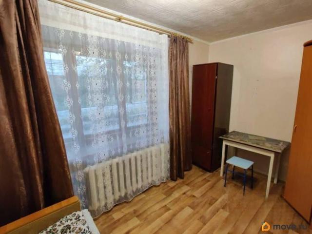 Квартира продажа в Свердловск, Свердловская область