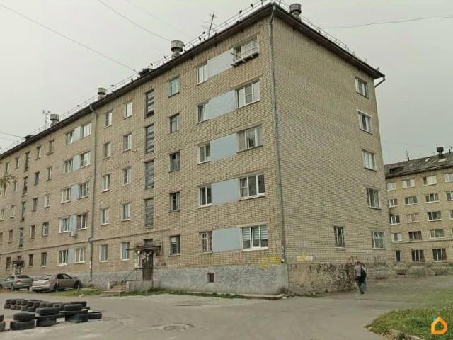 Квартира продажа в Свердловск, Свердловская область