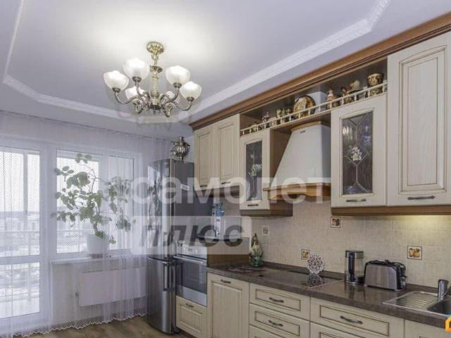 Квартира продажа в Свердловск, Свердловская область