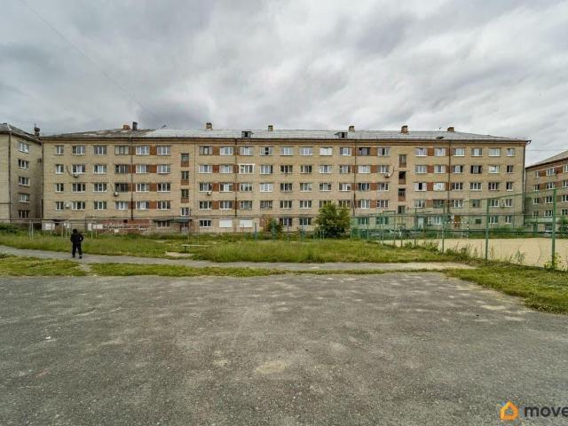 Квартира продажа в Свердловск, Свердловская область
