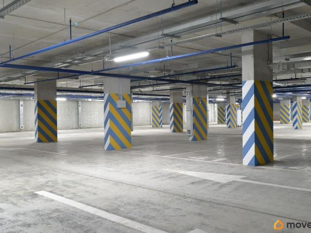 Квартира продажа в Свердловск, Свердловская область